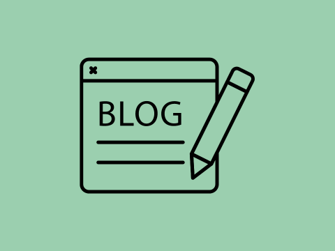Über den Bezirk - Mitte Blog