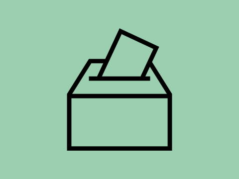 Imperia-Bild-querformat - Zahlen und Fakten BVV-Wahl1