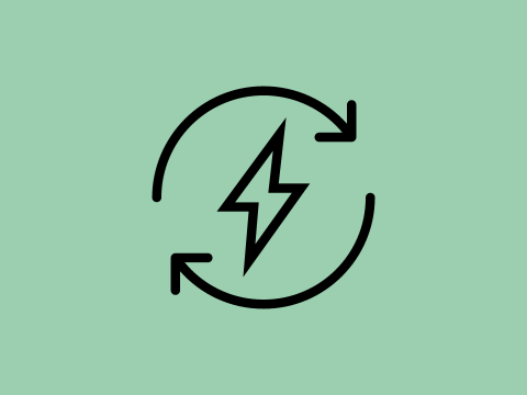 Imperia-Bild-querformat - Zahlen und Fakten Energiemanagement1