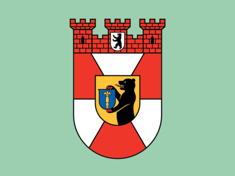 Imperia-Bild-querformat - Zahlen und Fakten - Wappen2