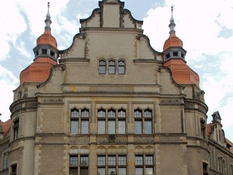 (Bild: Bezirksamt Neukölln von Berlin)