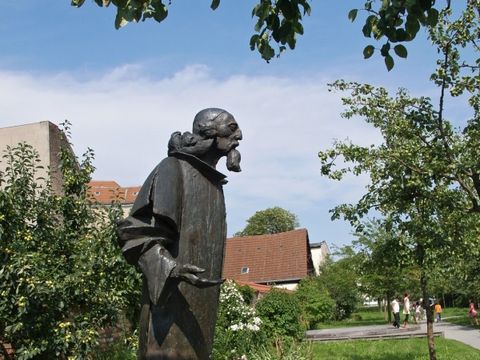 (Bild: Bezirksamt Neukölln von Berlin )