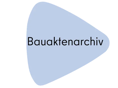 Infos zum Bauaktenarchiv Neukölln