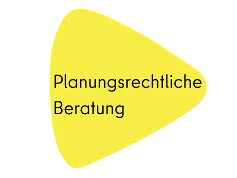 Informationen zur Bauberatung Neukölln
