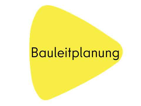Informationen zur Bauleitplanung Neukölln