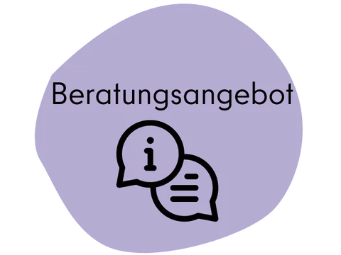 Unsere Beratungsangebote im Überblick: Städtebauliches Planungsrecht, Städtebauliches Erhaltungsrecht, Mietberatung, Bauordnungsrecht, Milieuschutz