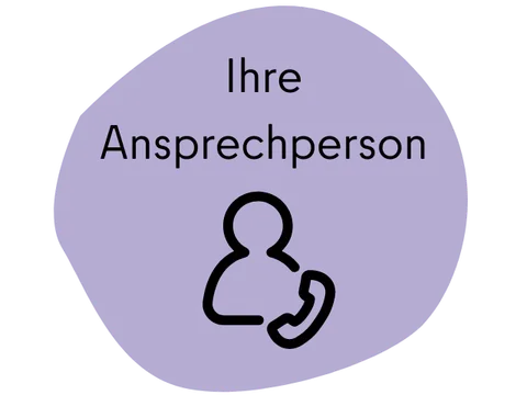 Ihre Ansprechpersonen im Stadtentwicklungsamt Neukölln