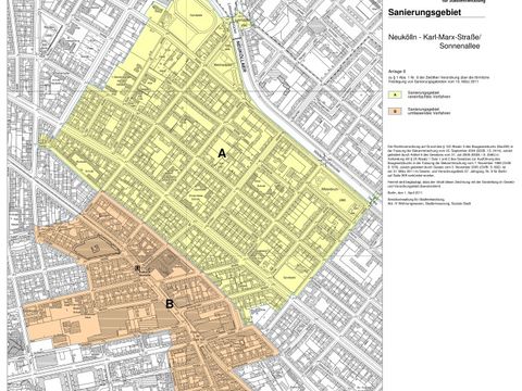 (Bild: Senatsverwaltung für Stadtentwicklung)