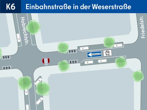(Bild: Bezirksamt Neukölln)