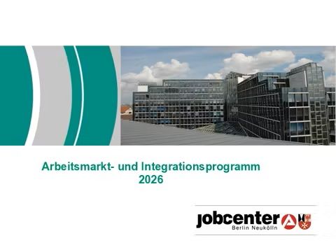 (Bild: Jobcenter Neukölln)