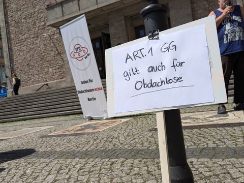 (Bild: Bezirksamt Neukölln von Berlin)