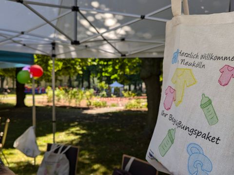 (Bild: Bezirksamt Neukölln von Berlin)