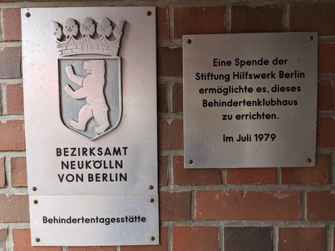 (Bild: Bezirksamt Neukölln von Berlin)