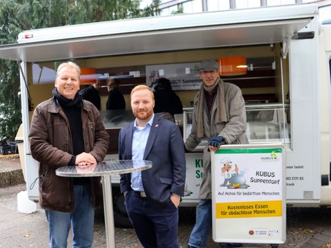 (Bild: KUBUS gGmbH)