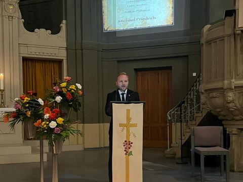 (Bild: Bezirksamt Neukölln von Berlin)