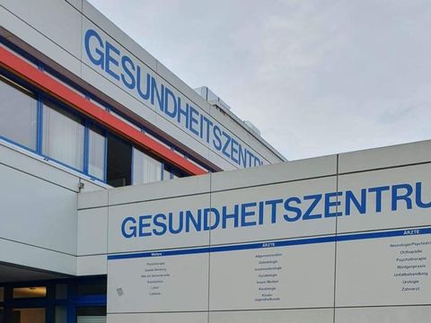 (Bild: Bezirksamt Neukölln von Berlin)