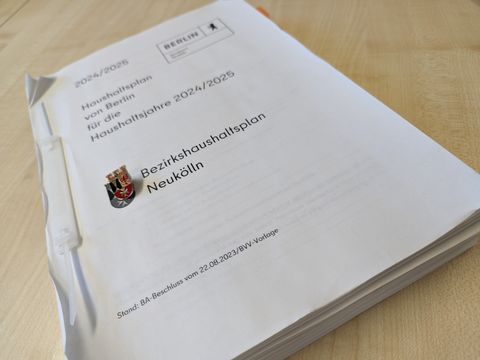 (Bild: Bezirksamt Neukölln von Berlin)