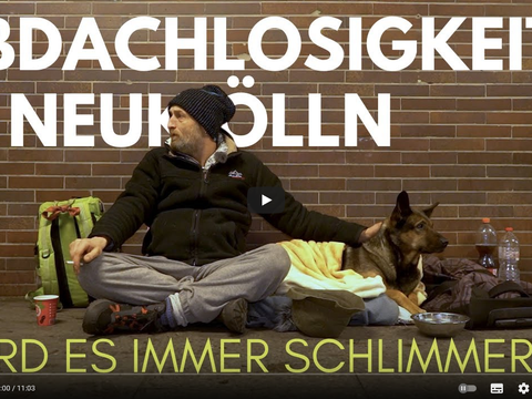 (Bild: Bezirksamt Neukölln von Berlin)
