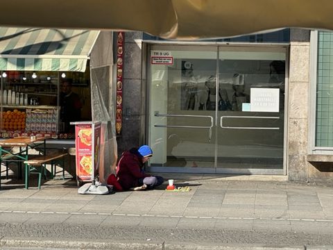 (Bild: Bezirksamt Neukölln von Berlin)