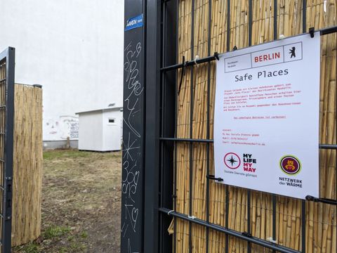 (Bild: Bezirksamt Neukölln von Berlin)