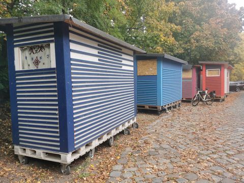 (Bild: Bezirksamt Neukölln von Berlin)