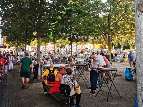 (Bild: Seniorenvertretung Neukölln)