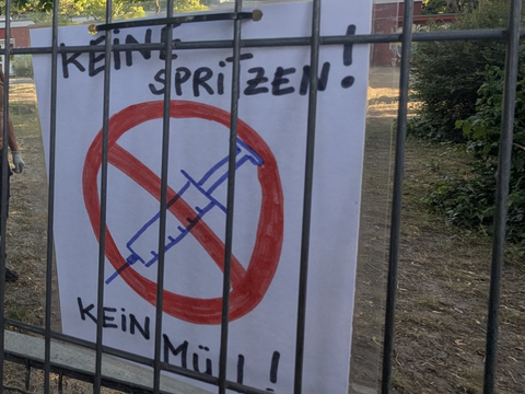 (Bild: Bezirksamt Neukölln von Berlin)