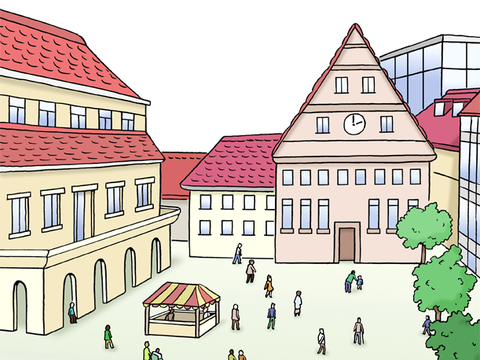 02 Stadt