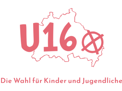 u16-wahl_teaser