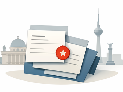 Wahlvorschläge