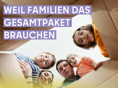 Gesamtpaket