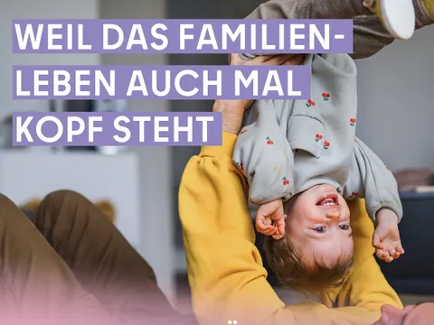Kopfsteht