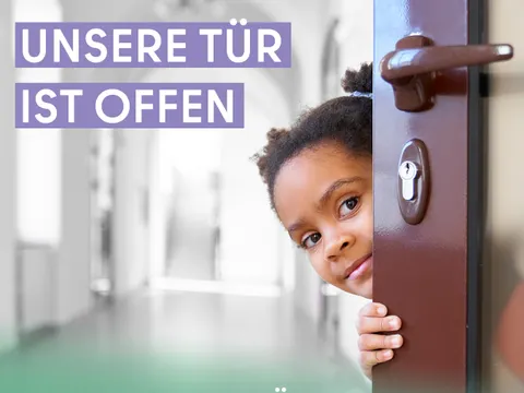 Unsere Sprechzeiten
