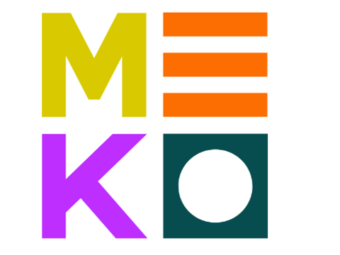 Medienkompetenzzentrum