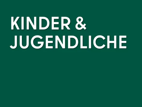 Kachel kl Kinder Jugendliche