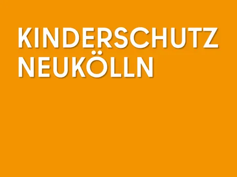 Kachel kl Kinderschutz