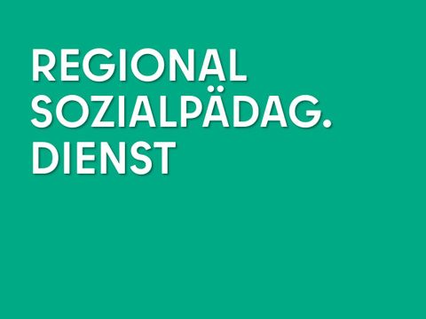 Kachel kl RSD