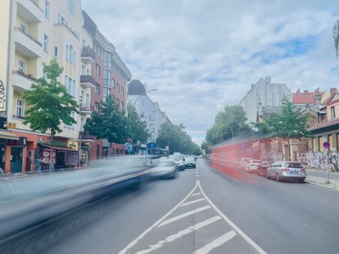 Hermannstrasse_flow