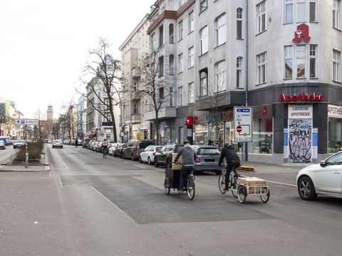 KMS Fahrradfahrer