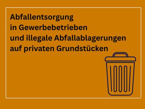 Umweltportal_Ordner - 6