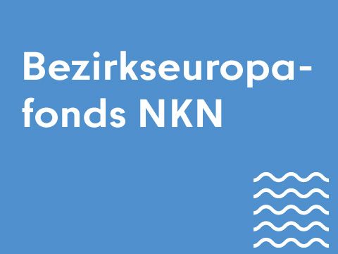 Kachel Bezirkseuropafonds