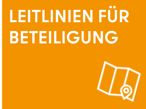 Kachel für Unterseite KBE