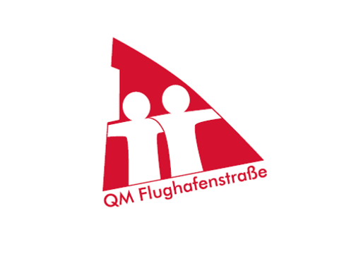 QM Flughafenstraße