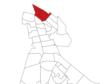 081003