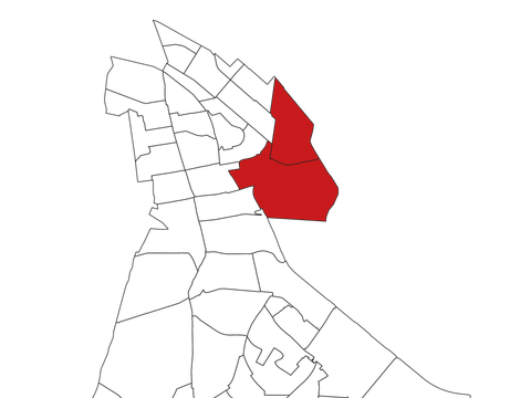 081005