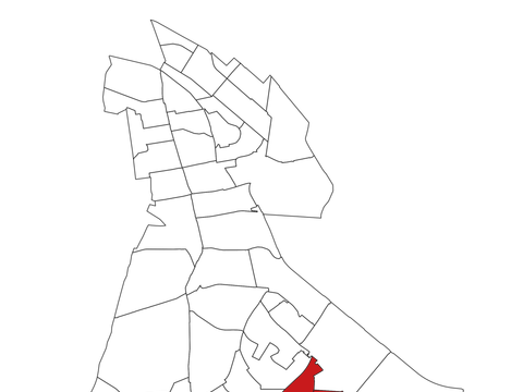 083010