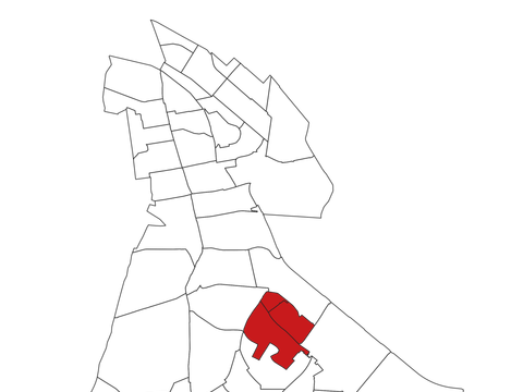 084011
