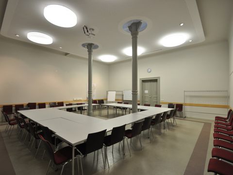 Raum 227