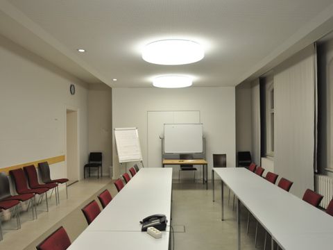 Raum 411