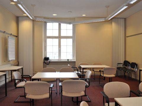 Raum 101